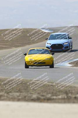 media/Sep-13-2025-Speed Ventures (Sat) [[d6c7200295]]/Yellow/Session 2 (Phil Hill)/